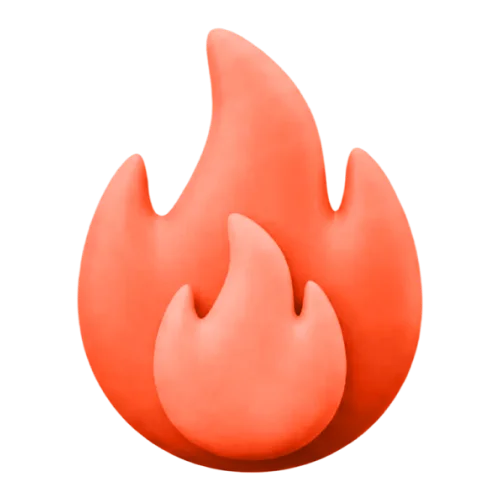 AI Workflows