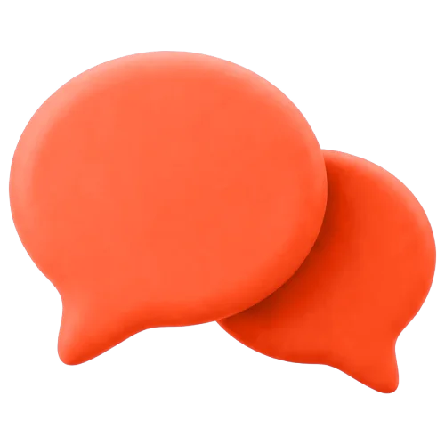 Briefing & Feedback