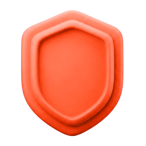 Design Systems