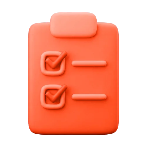Project Management