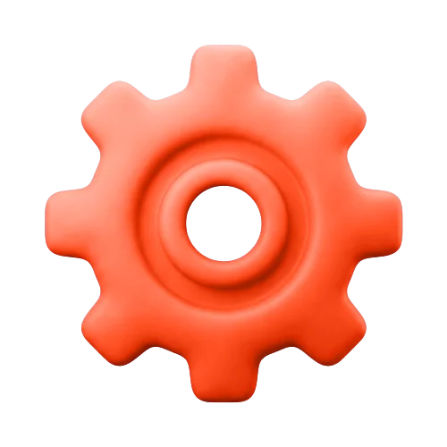 Onboarding & Tooling
